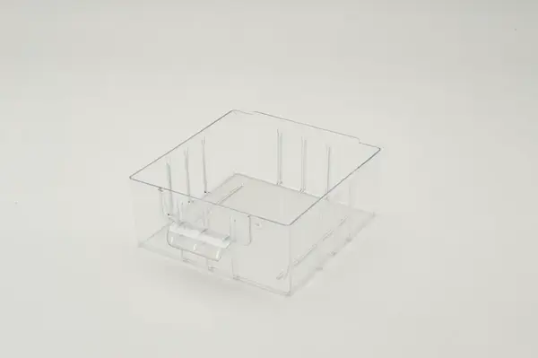 MARS Svratka Krabička střední Mars B 57 x 136 x 136 mm–6232