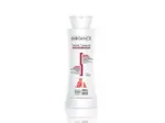Biogance Secret Lavande Cat Shampoo 250 ml