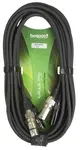 Bespeco EA2X2F500