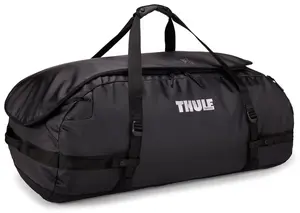 Thule sportovní taška Chasm 1 TDSD305 130 L | Černá | Objem 130 L