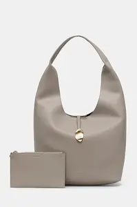 Kabelka Calvin Klein