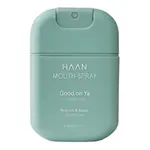 HAAN Good on Ya Ústní sprej 20 ml