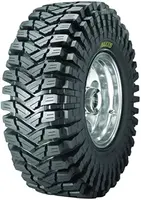 MAXXIS 37X12.5 - 16 124K M8060_TREPADOR TL