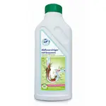 Organický čistič odpadů