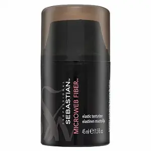 Sebastian Professional Form Microweb Fiber krém pro definici a tvar 45 ml