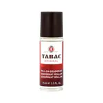 Tabac Original DEO Roll-On 75 ml M