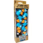 Epee Spoločenská hra Tukania veža modrá