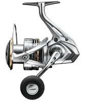 Shimano naviják sedona fj c5000 xg