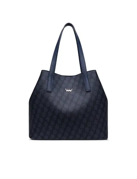 VUCH Roselda MN Blue