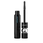 MAC Cosmetics Vodeodolná riasenka (Macstack Waterproof Mascara) 12 ml Black Stack