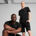 Puma ESS Small Logo Tee XXL