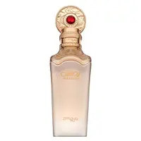 Zimaya Ramsh Diva parfémovaná voda pre ženy 100 ml