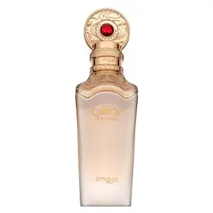 Zimaya Ramsh Diva parfémovaná voda pre ženy 100 ml