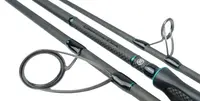 Sportex prut competition cs-5 carp 3-díl 3,66 m 3 lb