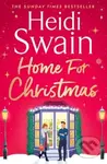 Home for Christmas - Heidi Swain - kniha z kategorie Romantická