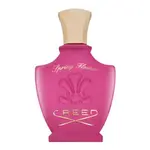 Creed Spring Flower parfémovaná voda pro ženy 75 ml