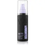 Urban Decay All Nighter Natural Finish fixační sprej na make-up pro ženy 118 ml