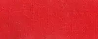 Barva na textil Renesans 50ml – Vermilion 131
