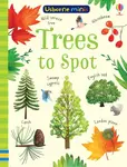 Trees to Spot - Kirsteen Robson, Sam Smith