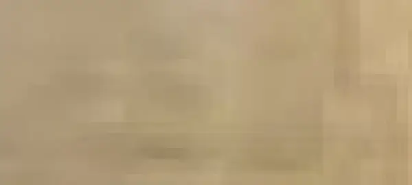 Renesans Akryl 200ml – 33 Mosaz