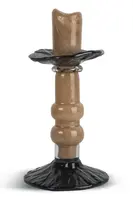 Dekorativní svícen Byon Lara S