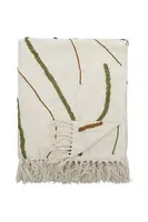 Deka Bloomingville 150 x 130 cm