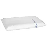 Novel POLŠTÁŘ POD HLAVU, 70/35 cm