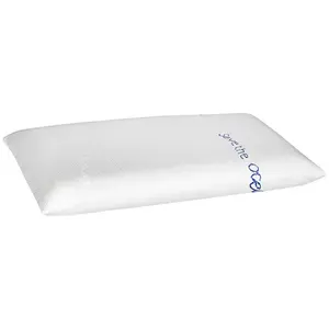 Novel POLŠTÁŘ POD HLAVU, 70/35 cm