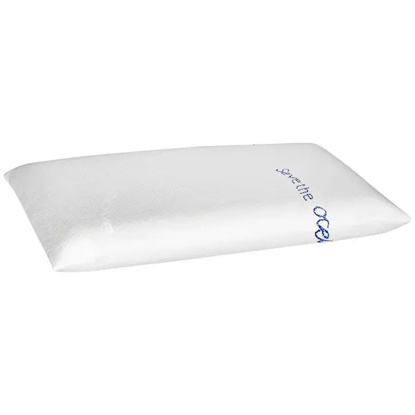 Novel POLŠTÁŘ POD HLAVU, 70/35 cm