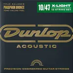 Dunlop DAP1047J