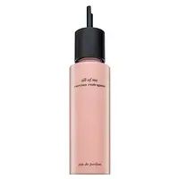Narciso Rodriguez All Of Me parfémovaná voda pro ženy Refill 150 ml
