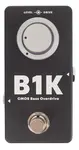 Darkglass MICROTUBES-B1K (rozbalené)