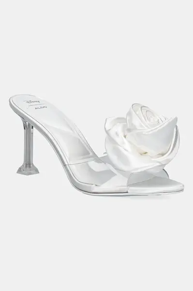 Pantofle Aldo CINDERELLAMULE