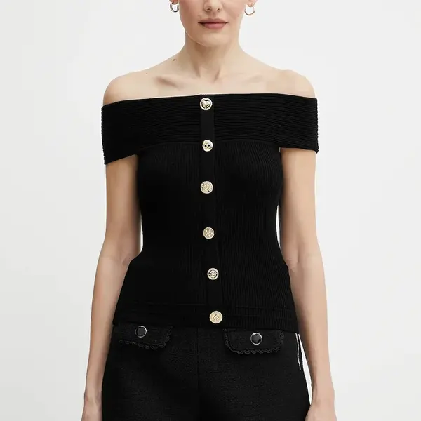 Halenka Morgan MDONA