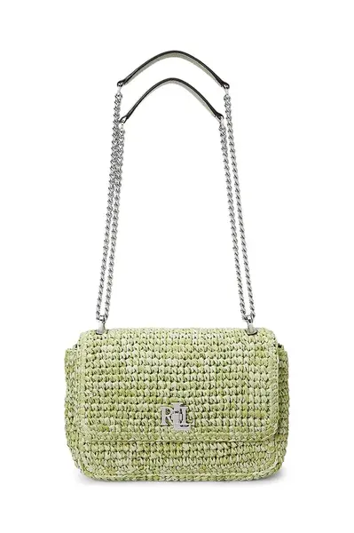 Kabelka Lauren Ralph Lauren