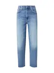 Citizens of Humanity Džínsy  modrá denim