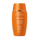 ESTHEDERM ADAPTASUN Ochranný hydratační fluid silné slunce 40 ml