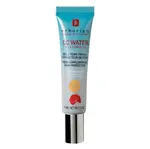 ERBORIAN CC pleťový gel Odstín Dore 15 ml