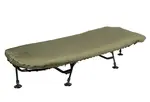 Trakker lehátko big snooze bed system