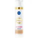 NIVEA Luminous 630 Anti Spot rozjasňující CC krém SPF 30 odstín Medium 40 ml