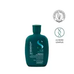 ALFAPARF MILANO Semi Di Lino Reconstruction Šampon 250 ml