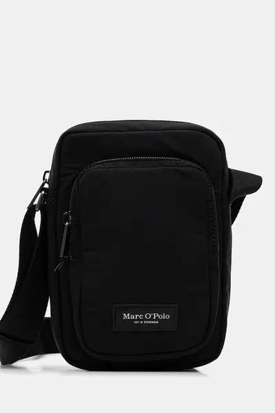 Taštička Marc O'Polo