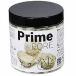 QualDrop Prime Pore 250 ml