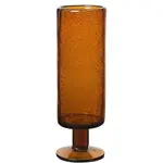 Sklenice na šampaňské ferm LIVING Oli Champagne 220 ml