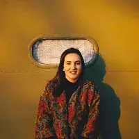 Noemiracles – Být blízko - Single