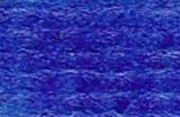 Akrylový inkoust PEN 35ml – 9 modrá pthalo