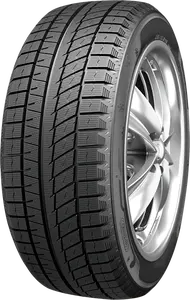 SAILUN 235/50 R 19 103H ICE_BLAZER_ARCTIC_EVO TL XL M+S 3PMSF FP