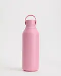 Termoláhev Chilly's Bottles Lotus Pink, Series 3, 500ml