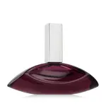 Calvin Klein Euphoria for Women EDP 50 ml W