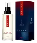 Prada Luna Rossa Ocean Le Parfum - parfém (náplň) 150 ml
